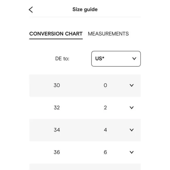 Jil Sander Womens Asymmetric-Hem Merino Wool Midi Sweater Dress Natural Sz 4 - Picture 12 of 12